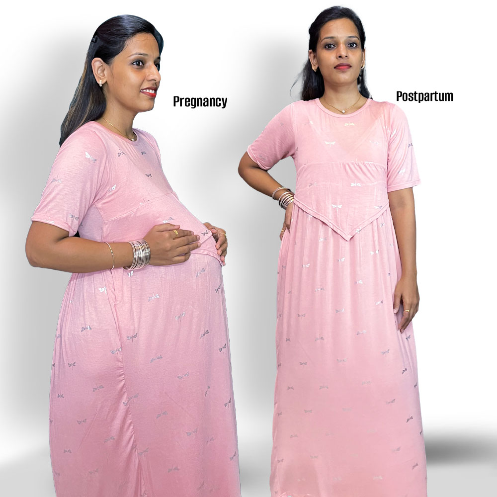 Rayon Collection